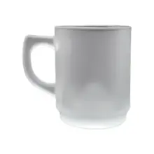 ماگ یخی مدل Tj163