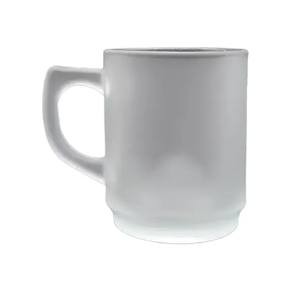 ماگ یخی مدل Tj163