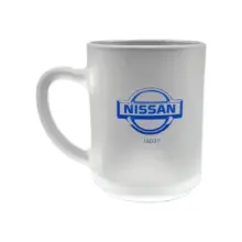 ماگ یخی مدل Tj164