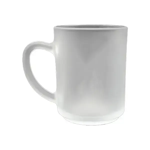 ماگ یخی مدل Tj164