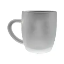 ماگ یخی مدل Tj165