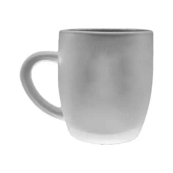 ماگ یخی مدل Tj165