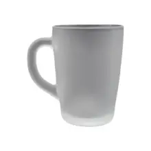 ماگ یخی مدل Tj166