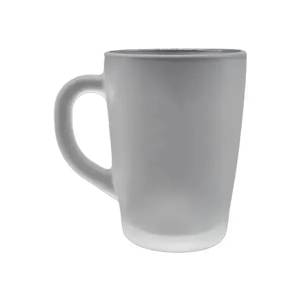 ماگ یخی مدل Tj166