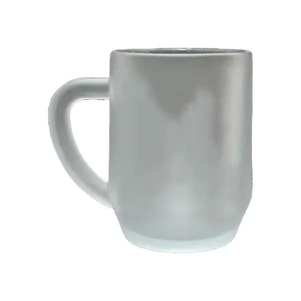 ماگ یخی مدل Tj167