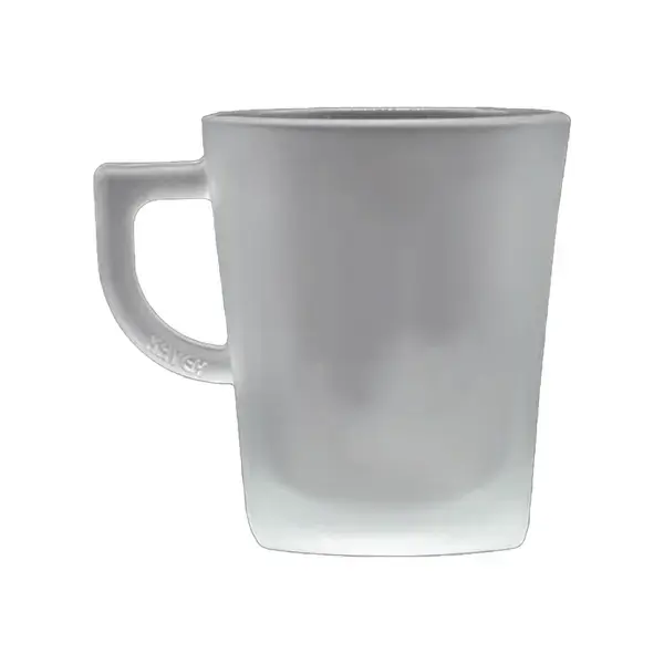 ماگ یخی مدل Tj168