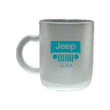 ماگ یخی مدل Tj169