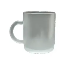 ماگ یخی مدل Tj169