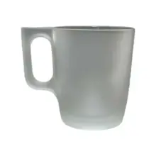 ماگ یخی مدل Tj171