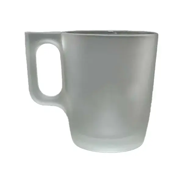 ماگ یخی مدل Tj171