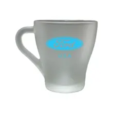 ماگ یخی مدل Tj172
