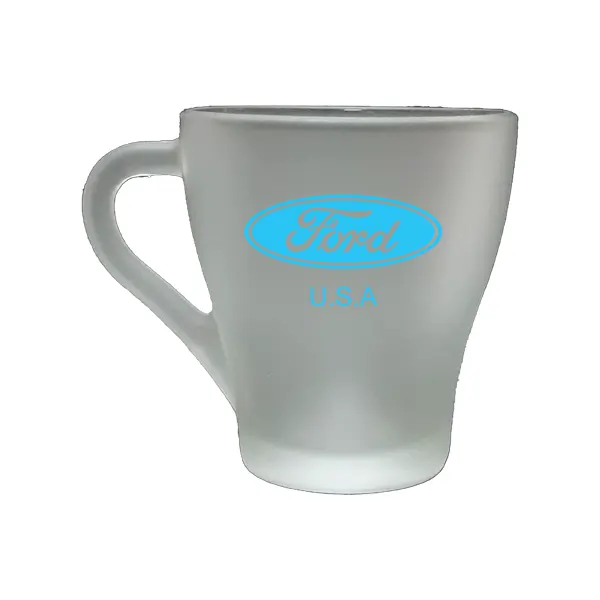 ماگ یخی مدل Tj172