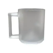 ماگ یخی مدل Tj173