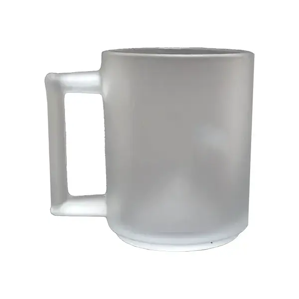 ماگ یخی مدل Tj173