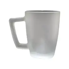 ماگ یخی مدل Tj174