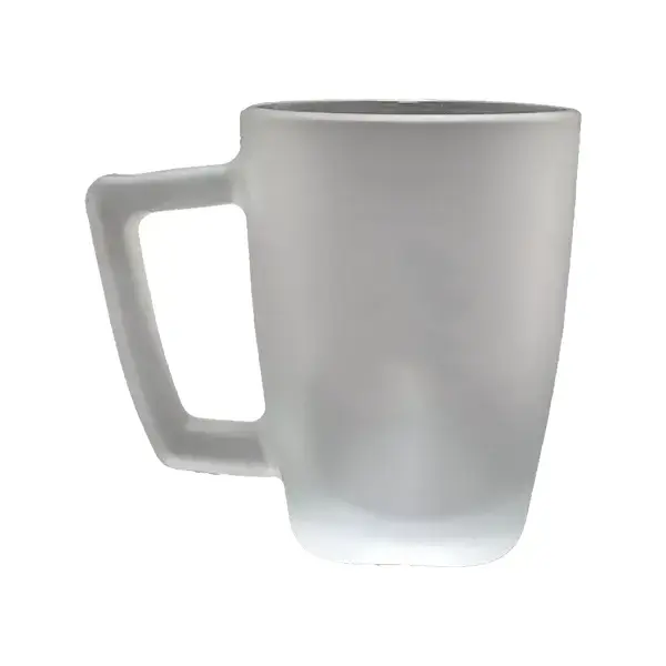 ماگ یخی مدل Tj174