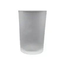 ماگ یخی مدل Tj222