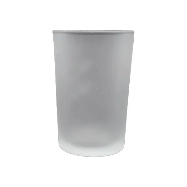 ماگ یخی مدل Tj222