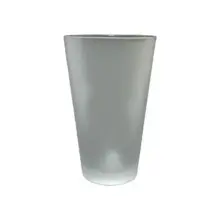 ماگ یخی مدل Tj223