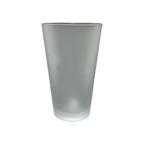ماگ یخی مدل Tj223