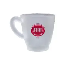 قهوه خوری یخی مدل Tj224