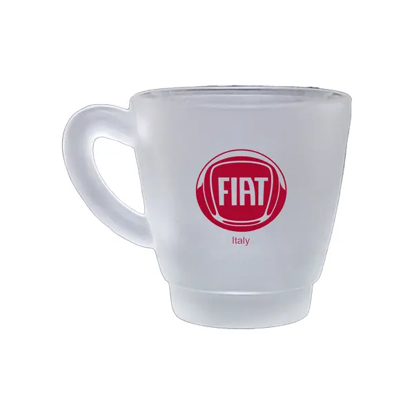قهوه خوری یخی مدل Tj224