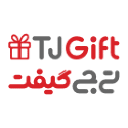تی جی گیفت