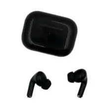 ایرپاد TJpro2