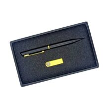 ست مدیریتی 2 تکه مدل Tj203