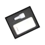 ست مدیریتی 2 تکه مدل Tj212