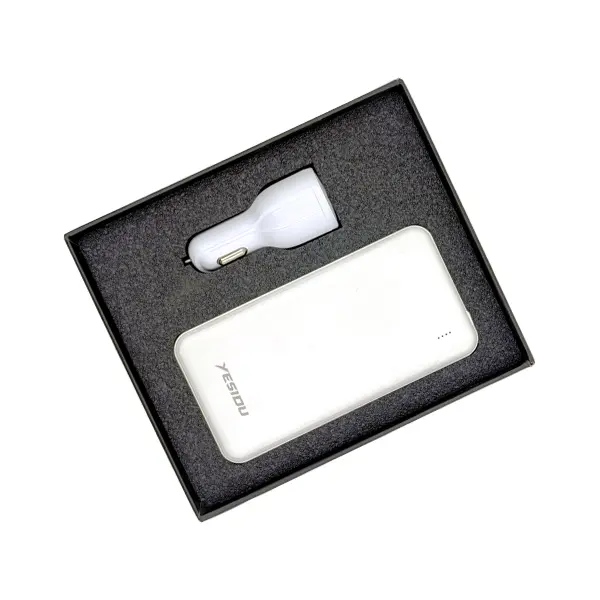 ست مدیریتی 2 تکه مدل Tj212