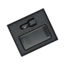 ست مدیریتی 2 تکه مدل Tj212