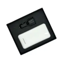 ست مدیریتی 2 تکه مدل Tj212