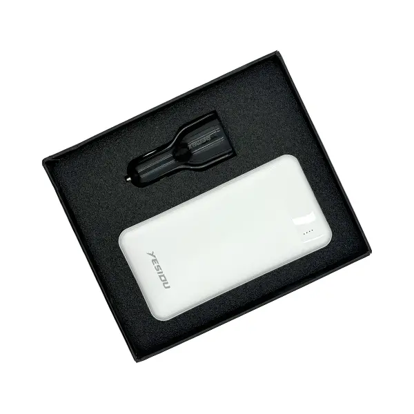 ست مدیریتی 2 تکه مدل Tj212