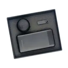 ست مدیریتی 3 تکه مدل Tj301