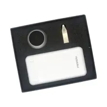 ست مدیریتی 3 تکه مدل Tj301