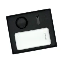 ست مدیریتی 3 تکه مدل Tj301