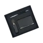 ست مدیریتی 3 تکه مدل Tj313