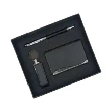 ست مدیریتی 3 تکه مدل Tj313