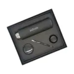 ست مدیریتی 3 تکه مدل Tj317