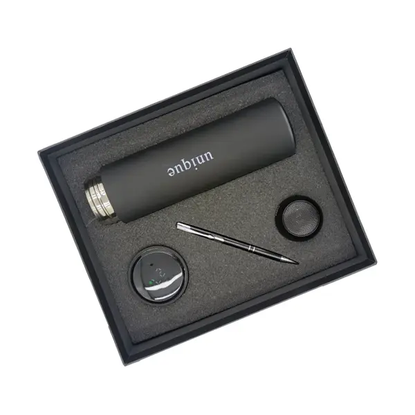 ست مدیریتی 3 تکه مدل Tj317