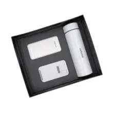 ست مدیریتی 3 تکه مدل Tj321