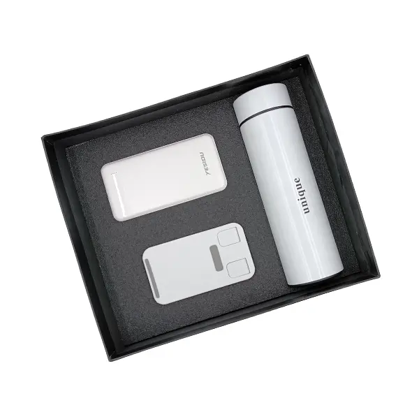 ست مدیریتی 3 تکه مدل Tj321