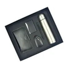 ست مدیریتی 5 تکه مدل Tj505