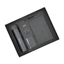 ست مدیریتی 6 تکه مدل Tj605