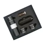 ست مدیریتی 5تکه مدل Tj504