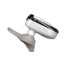هندزفری تک گوش TJ110