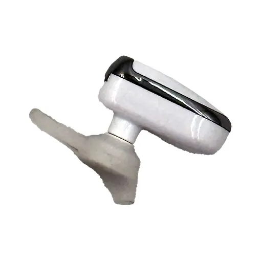 هندزفری تک گوش TJ110