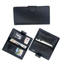 کیف پول مگنتی TJ3